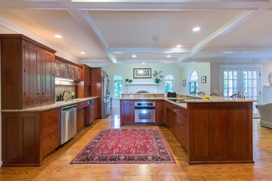 16 Coveside Cumberland-16