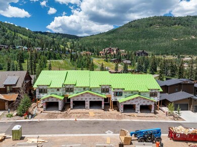 89 Travertine Trail, Durango, CO 81301 - photo 5