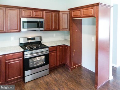 716 Hirsch Ave, Runnemede, NJ 08078 - photo 6