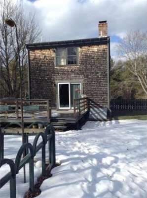 35 James Ave, Westport, MA 02790 - photo 3