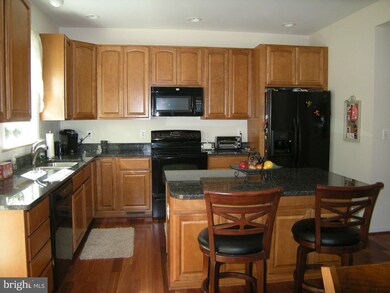 5147 Chalk Point Rd, West River, MD 20778 - photo 3