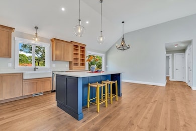 25 Percival Rd, Teaticket, MA 02536 - photo 6