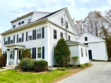 49 South St, Northborough, MA 01532 - photo 3