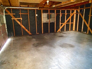 24427_MarcellusHwy_05