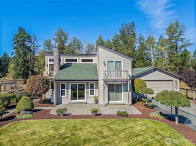 6704 224th St E, Spanaway, WA 98387 - photo 2