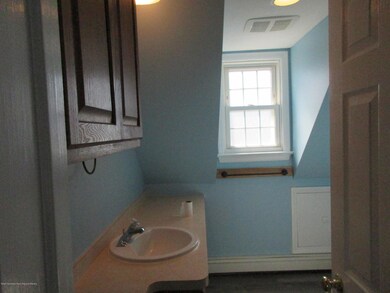 205 11th Ave unit 3, Belmar, NJ 07719 - photo 6