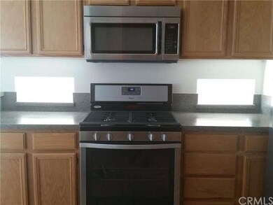 Cut Out Windows add Brightness in Your Kitchen