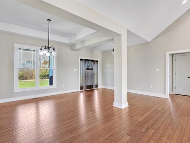 7140 Deep Creek Dr, Amelia Court House, VA 23002 - photo 6