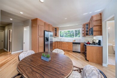 4736 Conejo Ave, Woodland Hills, CA 91364 - photo 6