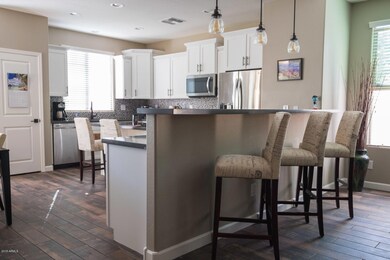 2607 N Walker Way-1