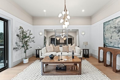 83 Liberty Place unit 1, Weehawken, NJ 07086 - photo 2