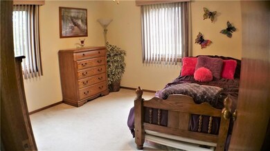 8380 SE 26th Ave, Runnells, IA 50237 - photo 6