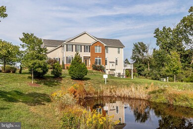 22998 Weybridge Square, Broadlands, VA 20148 - photo 2