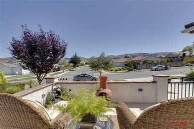 unlisted-address, Nipomo, CA 93444 - photo 3