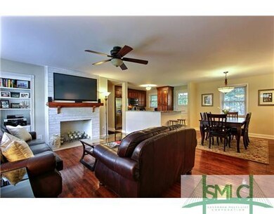 Living Room.