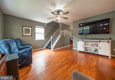 428 Campus Dr, Perkasie, PA 18944 - photo 6