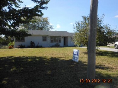 116 Victor Reiter Pkwy, Portland, TN 37148 - photo 6