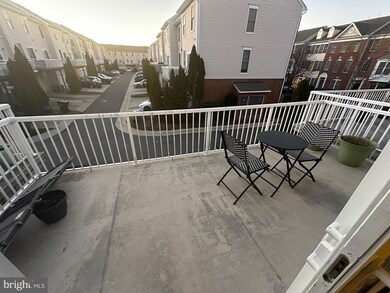 25385 Shipley Terrace, Chantilly, VA 20152 - photo 7