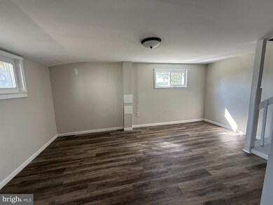 504 New Freedom Rd unit 5, Berlin, NJ 08009 - photo 6