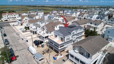 253 35th St unit West Side, Avalon, NJ 08202 - photo 3