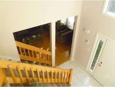 22 Cobbler Ln, Sharon, MA 02067 - photo 7