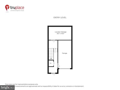 427 Grindall St, Baltimore, MD 21230 - photo 7