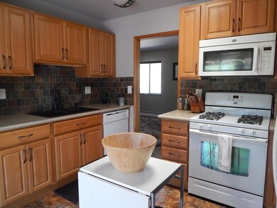 1006 N Bern Cir, Payson, AZ 85541 - photo 4