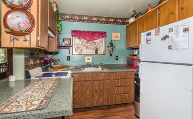 006_Kitchen