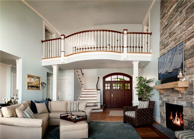 1194 Anthony Rd, Portsmouth, RI 02871 - photo 7