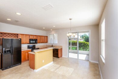 8863 Inlet Bluff Dr, Jacksonville, FL 32216 - photo 5