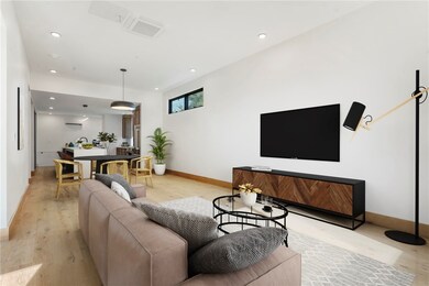 319 SE Market Aly unit 202, Bentonville, AR 72712 - photo 7