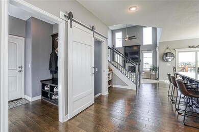 1500 SW 44th St, Lees Summit, MO 64082 - photo 3