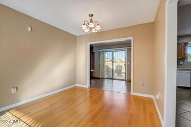 10018 W Caron Dr, Sun City, AZ 85351 - photo 6