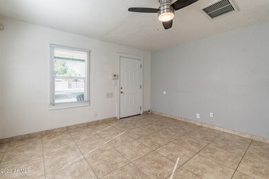 2005 N 23rd St, Phoenix, AZ 85006 - photo 5