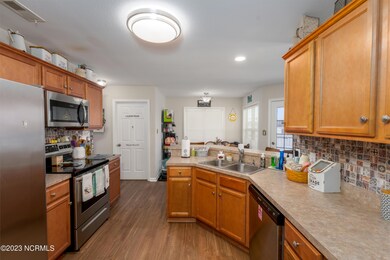 108 Farmington Drive-7