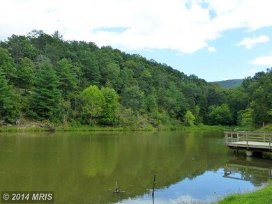 77 Brookview Ln, Front Royal, VA 22630 - photo 7