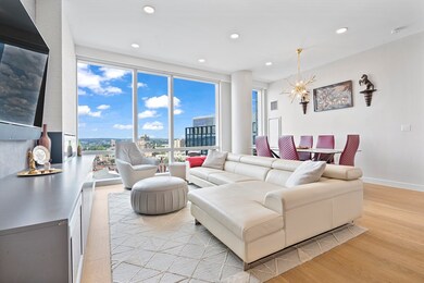 188 Brookline Ave unit 19E, Boston, MA 02215 - photo 2