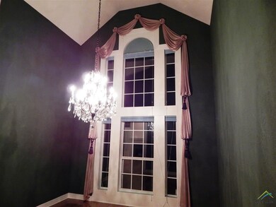 5715 Gloucester Dr, Tyler, TX 75707 - photo 5