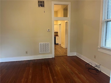 124 E 24th Ave unit 4, Covington, LA 70433 - photo 4