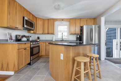 Kitchen-4