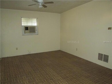 1105 Pennsylvania Ave, Clearwater, FL 33755 - photo 4