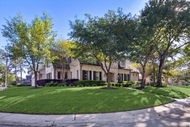 12115 Rip Van Winkle Dr, Houston, TX 77024 - photo 2