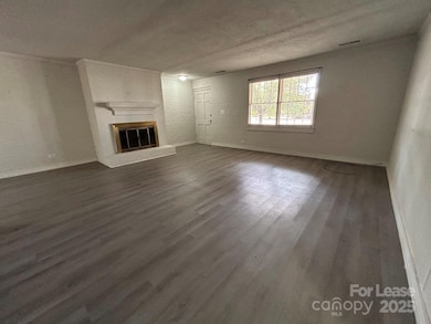 3312 Circles End unit 10, Charlotte, NC 28226 - photo 7