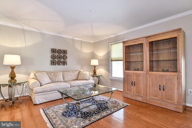 3617 Great Laurel Ln, Fairfax, VA 22033 - photo 5