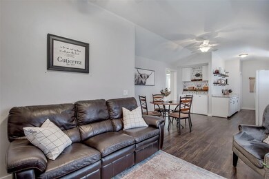 2300 Chickering Rd, Cleburne, TX 76031 - photo 5