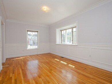 17 Harvey St unit 17, Cambridge, MA 02140 - photo 2