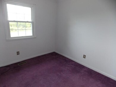 522 Old Dixville Rd, Harrodsburg, KY 40330 - photo 5