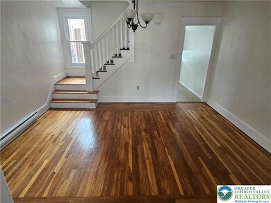 1934 W Tilghman St, Allentown, PA 18104 - photo 4