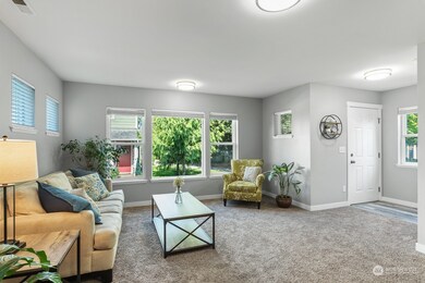 7813 Port Susan Place unit 9, Stanwood, WA 98292 - photo 4