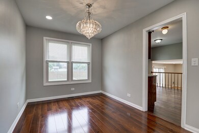 937 E Forest Ave, Des Plaines, IL 60018 - photo 7